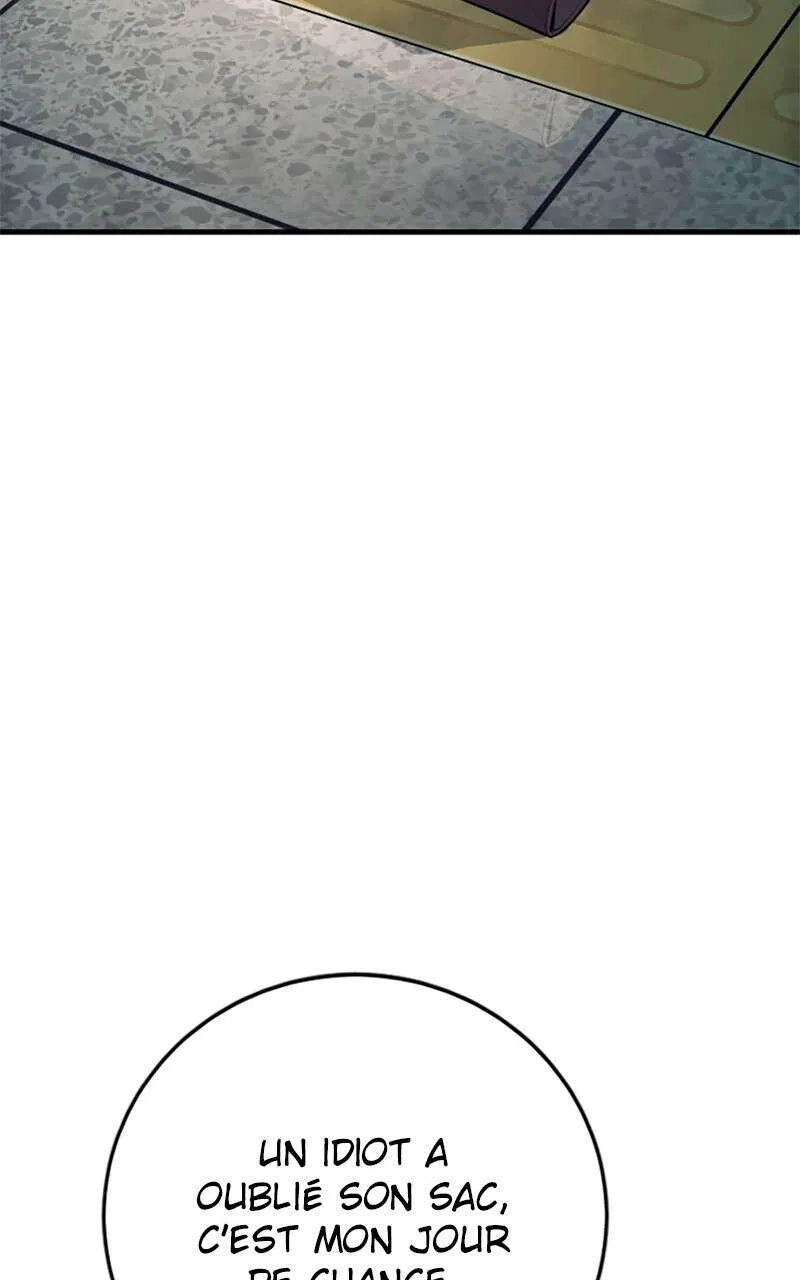 Manager Kim - 130 - 67c8b6190aa14.webp