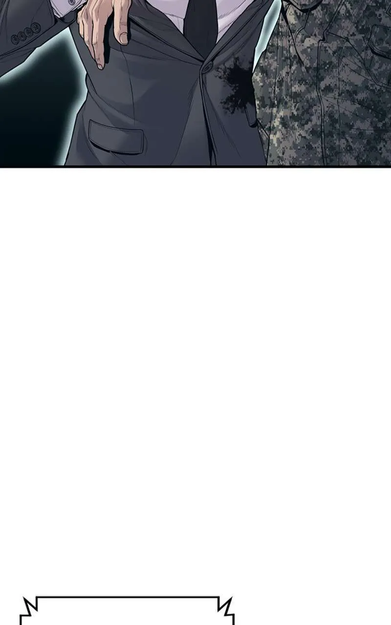 Manager Kim - 130 - 67c8b61be1d14.webp