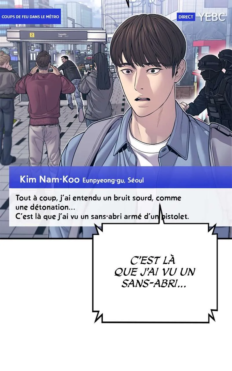 Manager Kim - 130 - 67c8b61c443d5.webp