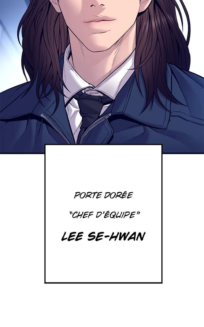 Manager Kim - 130 - 67c8b6214d3a8.webp