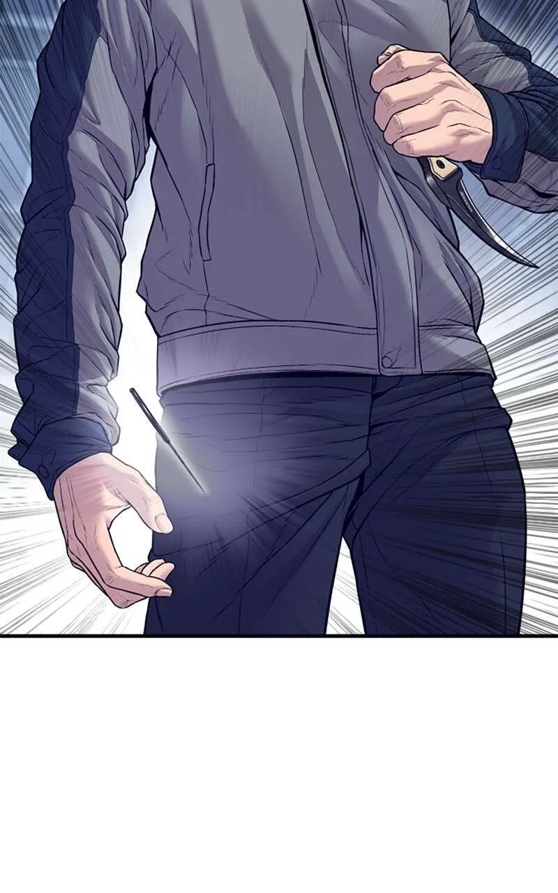 Manager Kim - 130 - 67c8b622411b0.webp