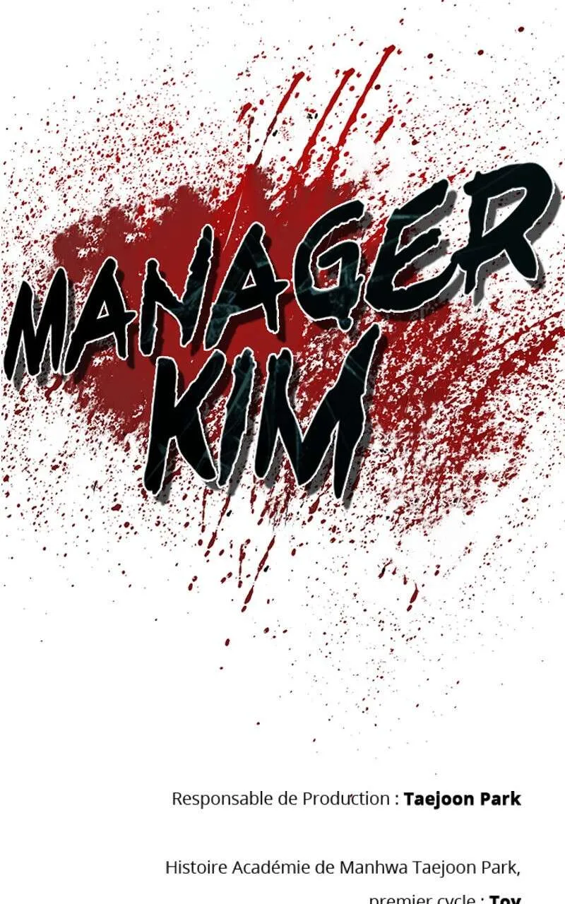Manager Kim - 130 - 67c8b6237622b.webp