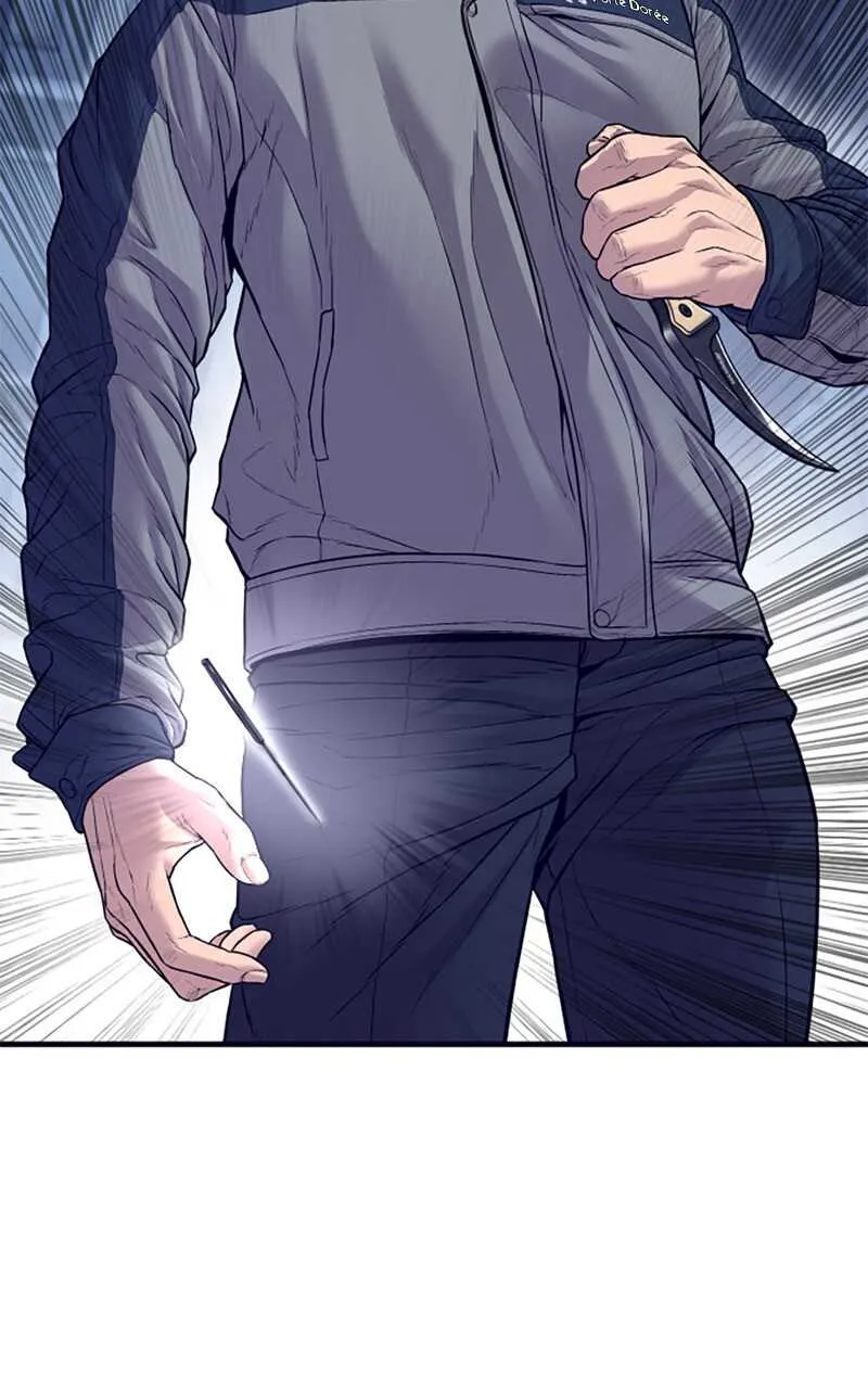 Manager Kim - 131 - 67c8b6259c737.webp