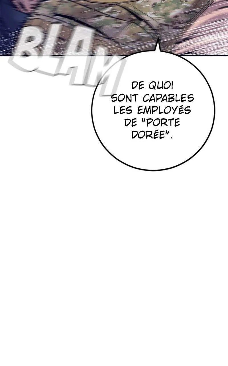 Manager Kim - 131 - 67c8b62700208.webp