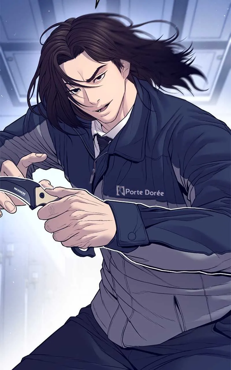 Manager Kim - 131 - 67c8b628717be.webp