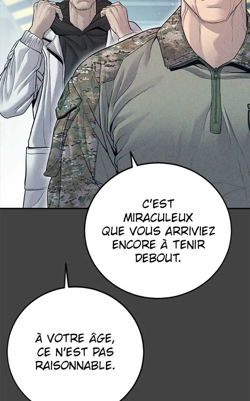 Manager Kim - 131 - 67c8b62d6ce57.webp