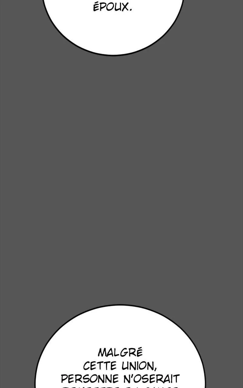 Manager Kim - 131 - 67c8b6310c6d3.webp