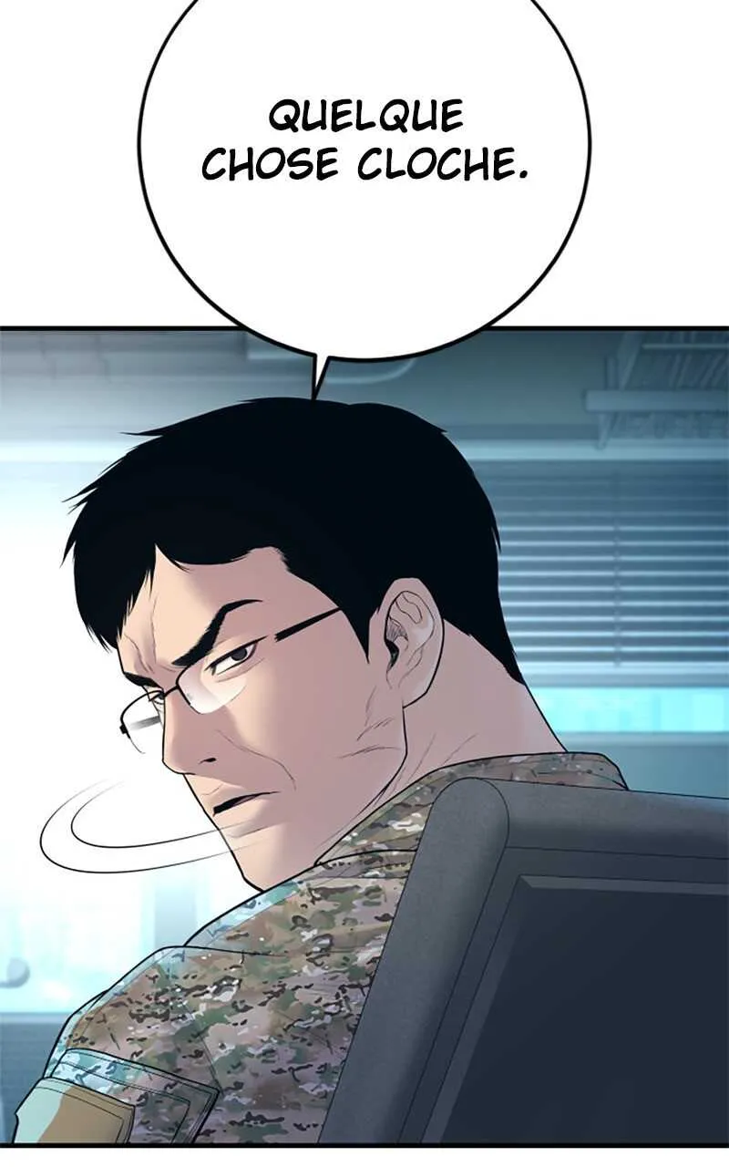 Manager Kim - 131 - 67c8b639bd353.webp