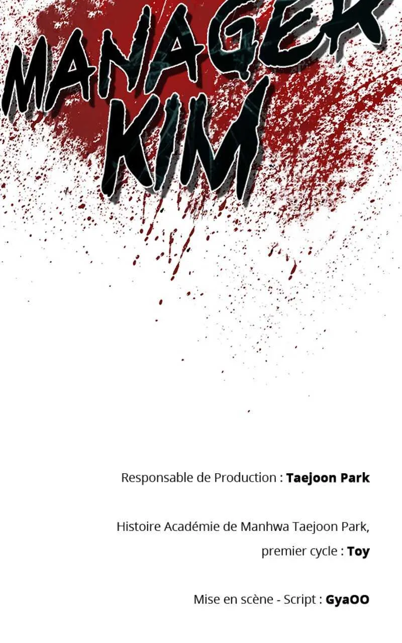 Manager Kim - 131 - 67c8b63acef8f.webp
