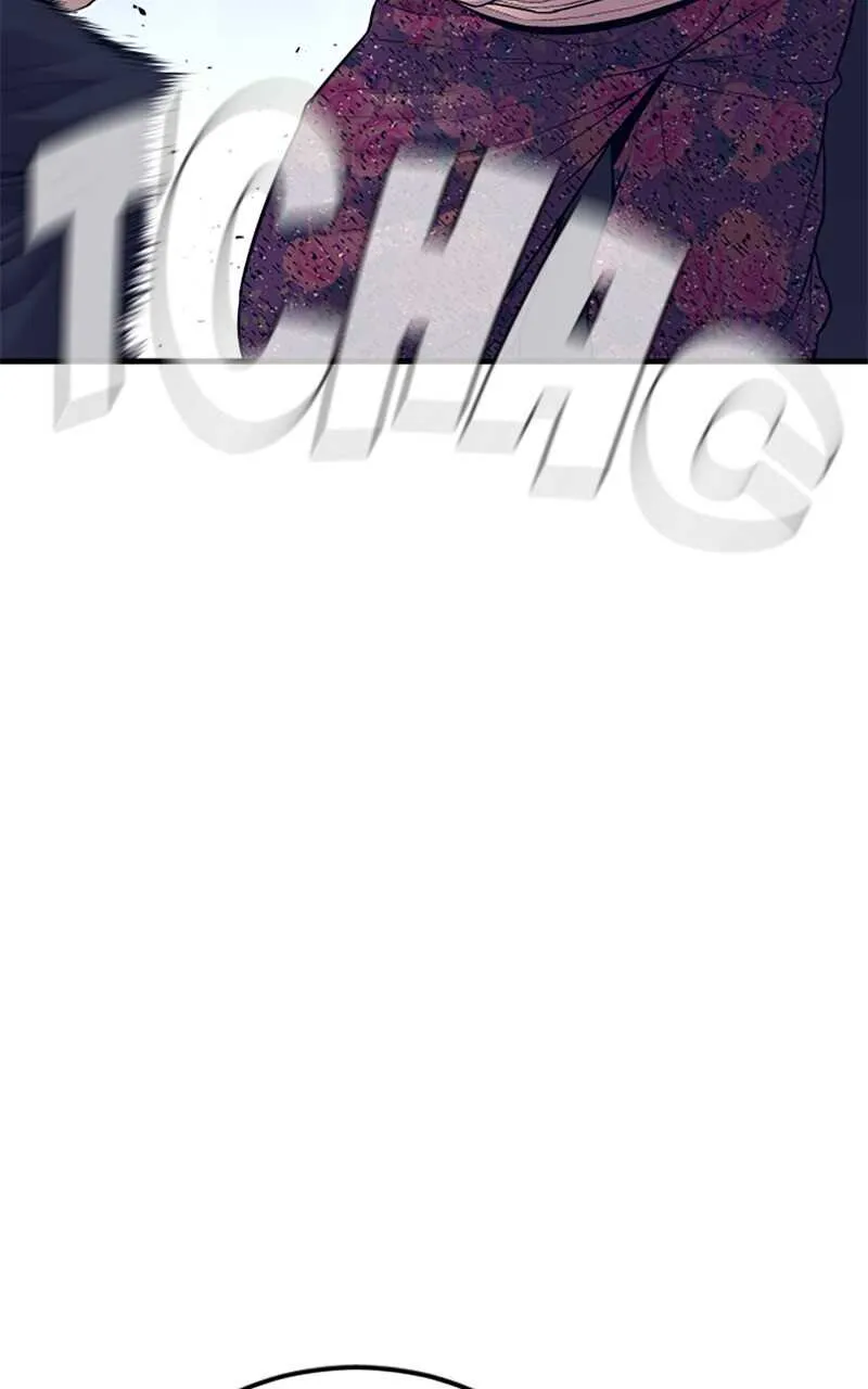 Manager Kim - 132 - 67c8b645e4c62.webp