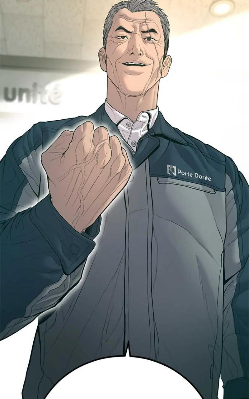 Manager Kim - 132 - 67c8b64a19b0d.webp