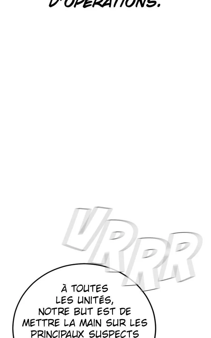 Manager Kim - 132 - 67c8b64d90a54.webp