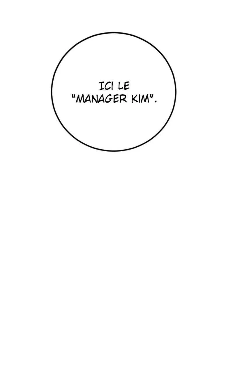 Manager Kim - 132 - 67c8b652d7d11.webp