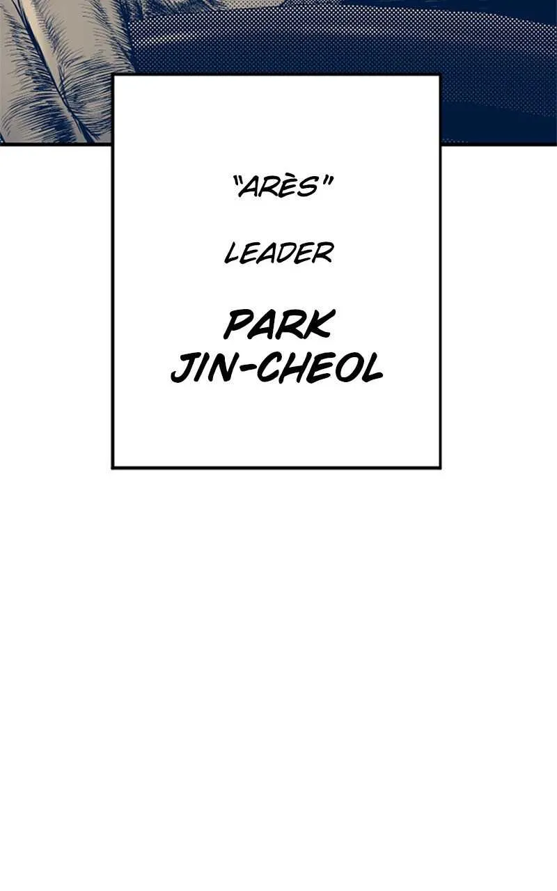 Manager Kim - 132 - 67c8b653d515f.webp