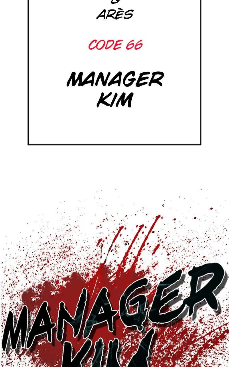 Manager Kim - 132 - 67c8b654cc0c6.webp