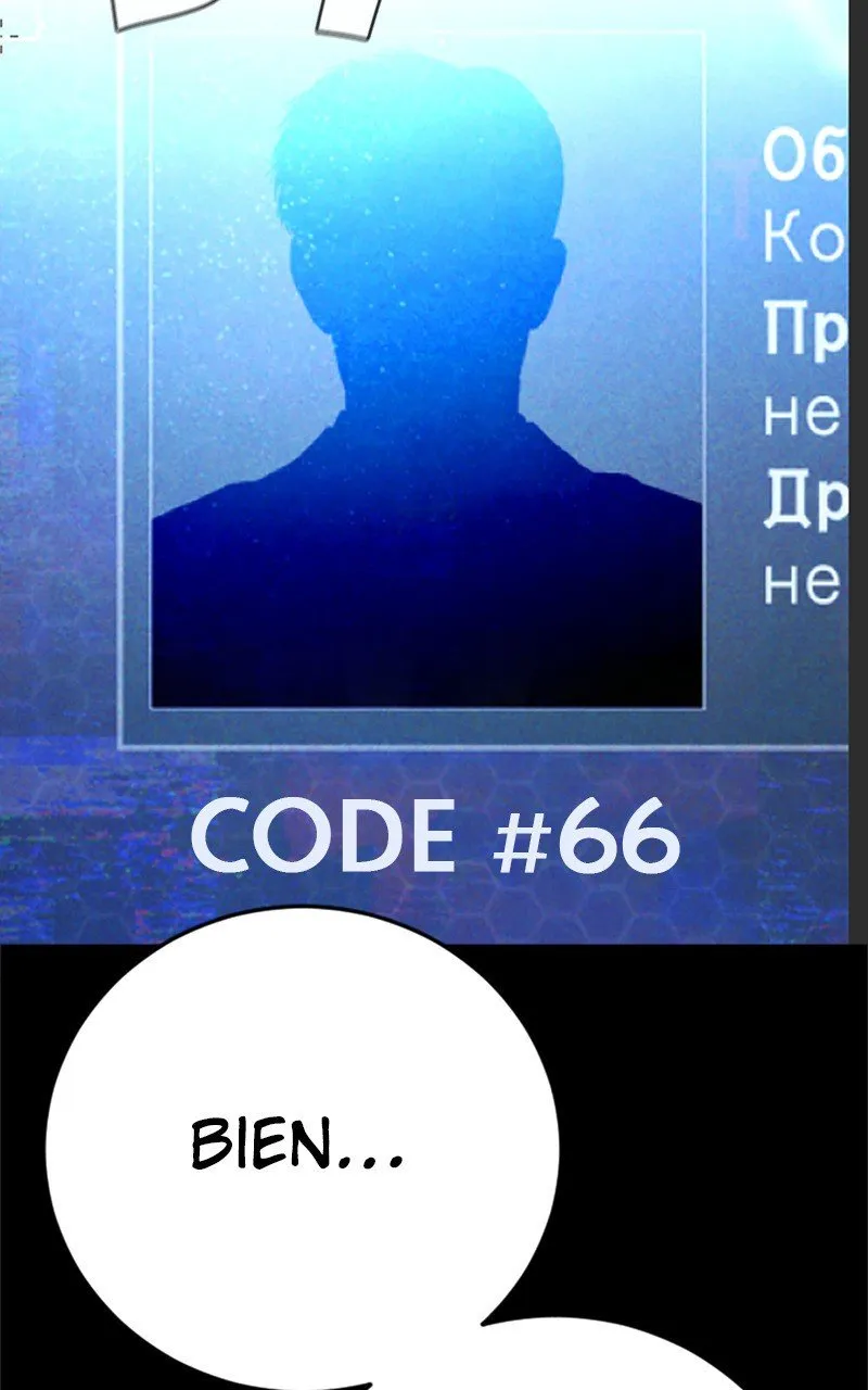 Manager Kim - 133 - 67c8b655b37fe.webp
