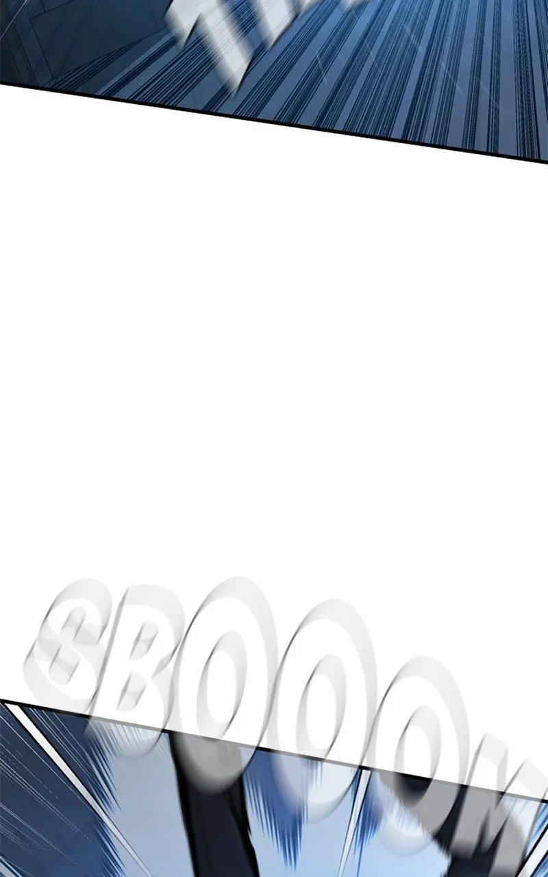 Manager Kim - 133 - 67c8b65914c63.webp
