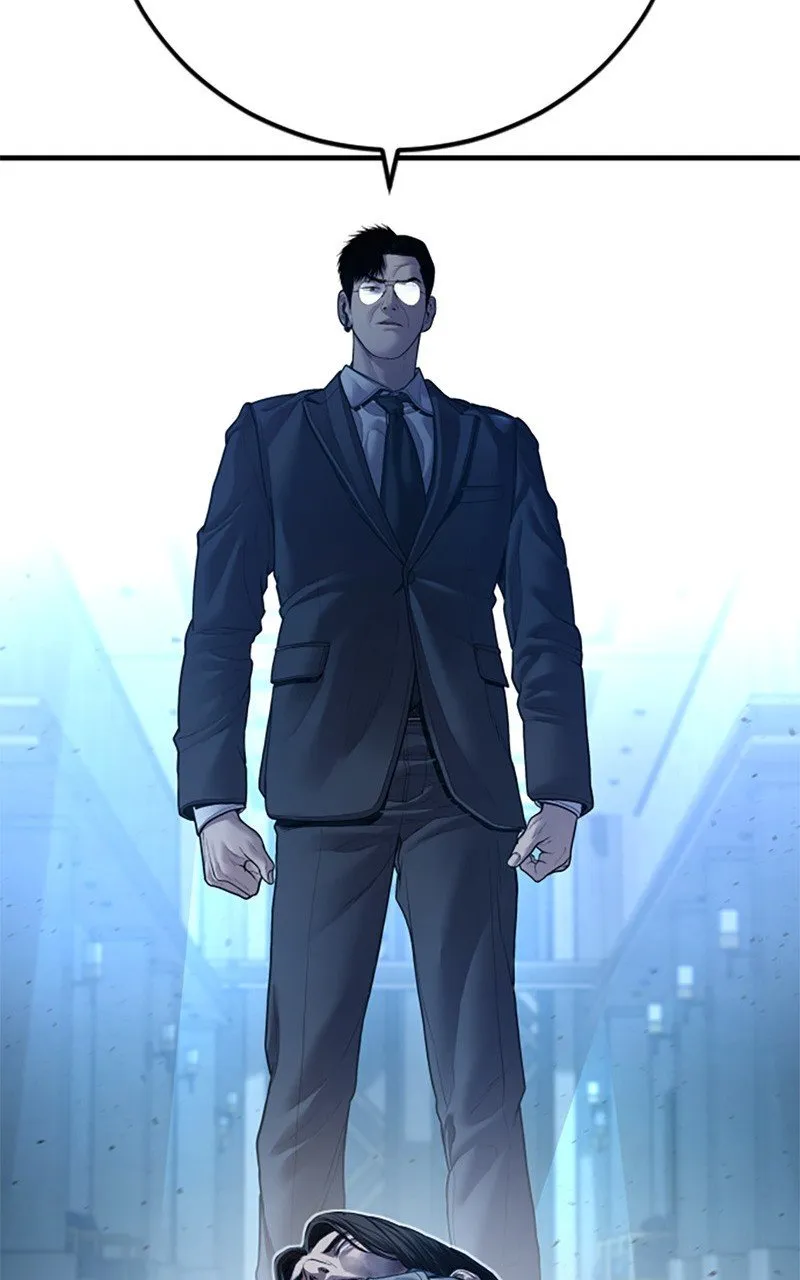 Manager Kim - 133 - 67c8b665ae56b.webp