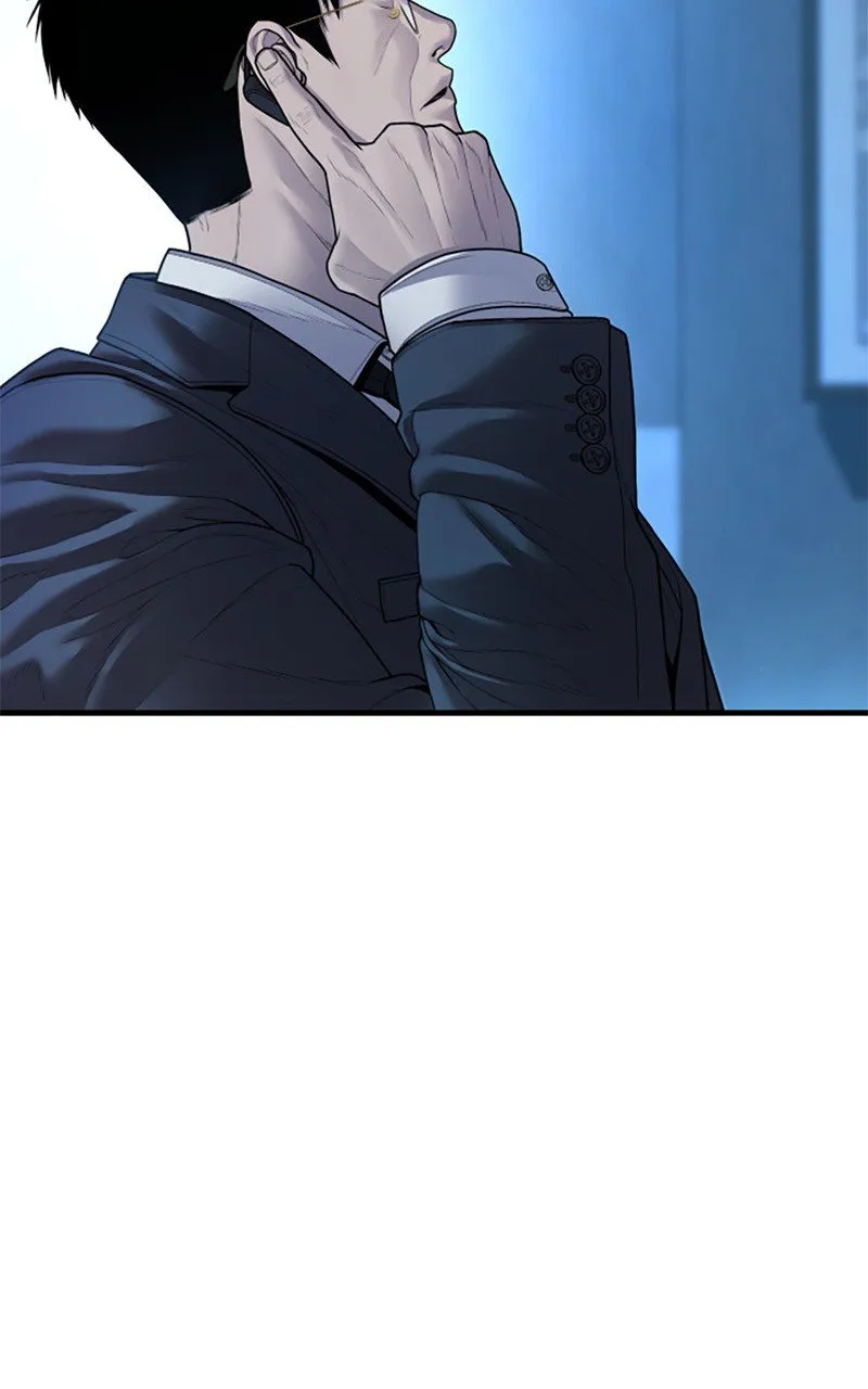 Manager Kim - 133 - 67c8b6669ae99.webp