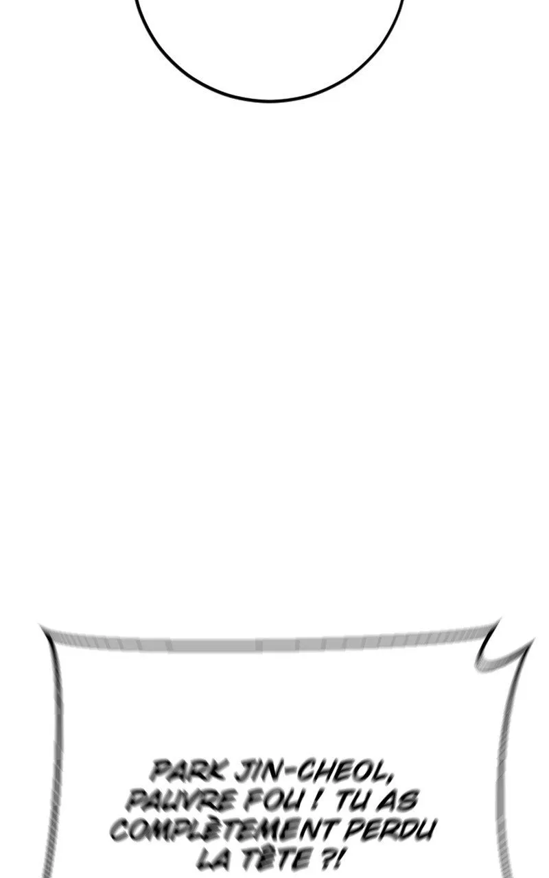 Manager Kim - 133 - 67c8b66a7adf1.webp