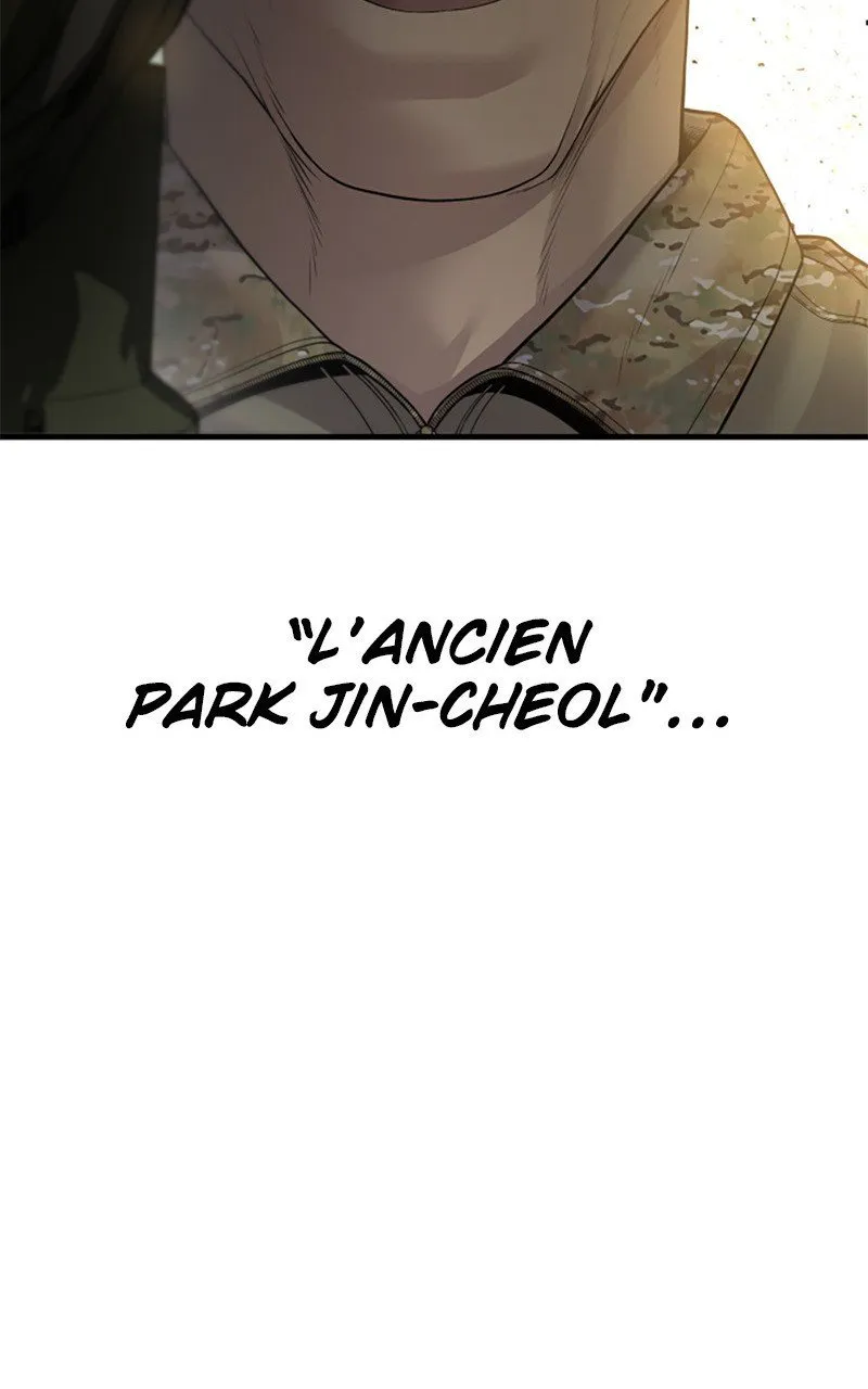 Manager Kim - 133 - 67c8b66dc05c7.webp
