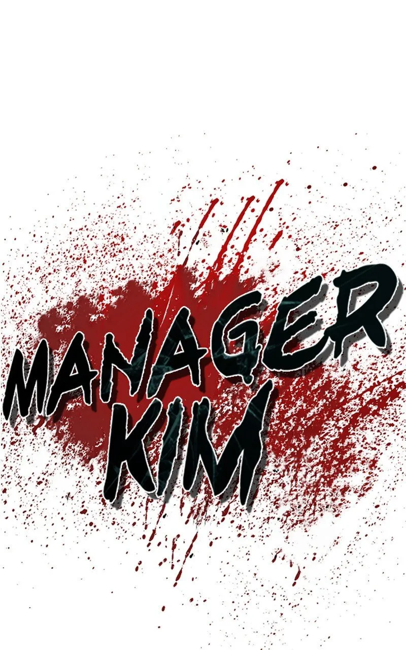 Manager Kim - 133 - 67c8b66f72428.webp