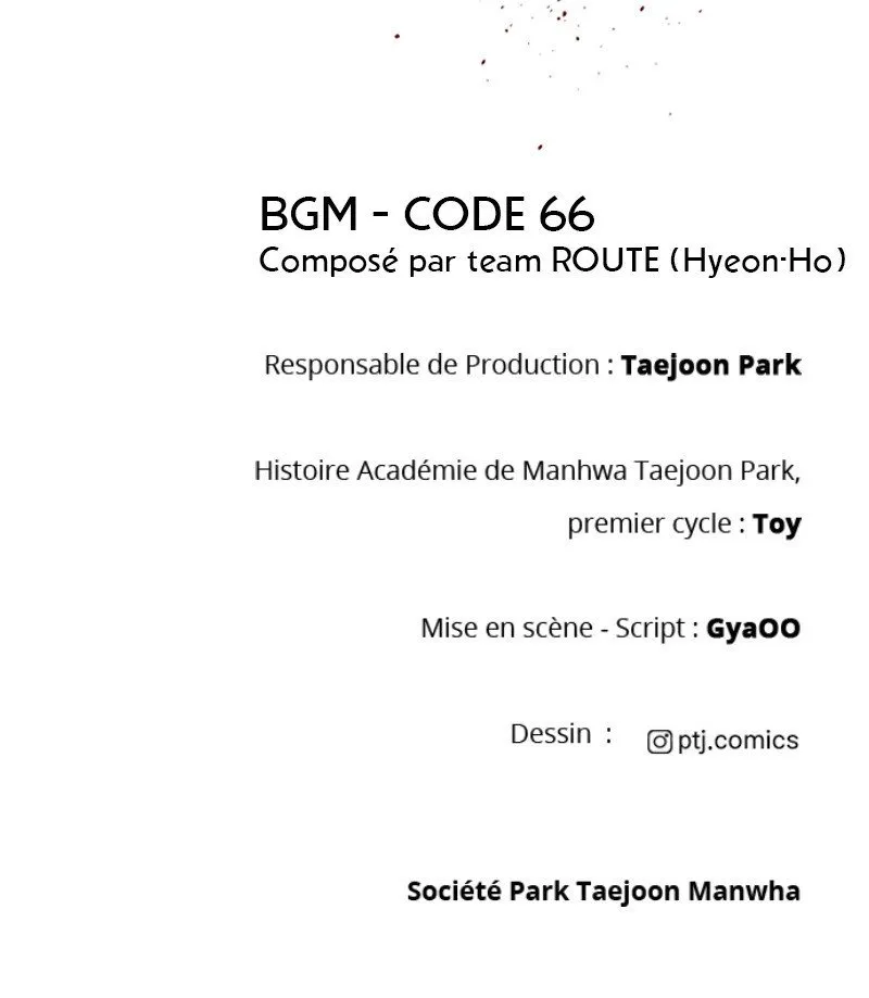 Manager Kim - 133 - 67c8b66f85713.webp