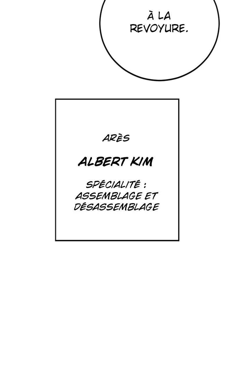 Manager Kim - 134 - 67c8b6741b862.webp