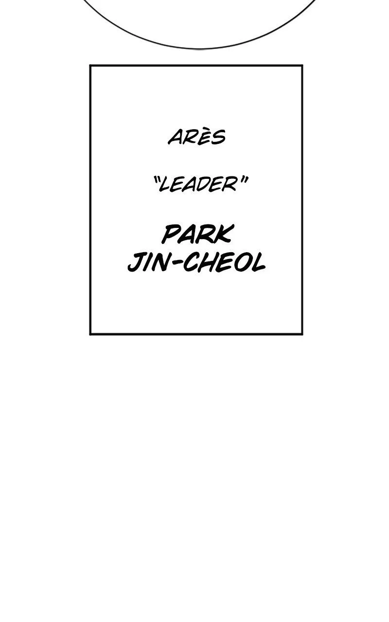 Manager Kim - 134 - 67c8b676165b0.webp