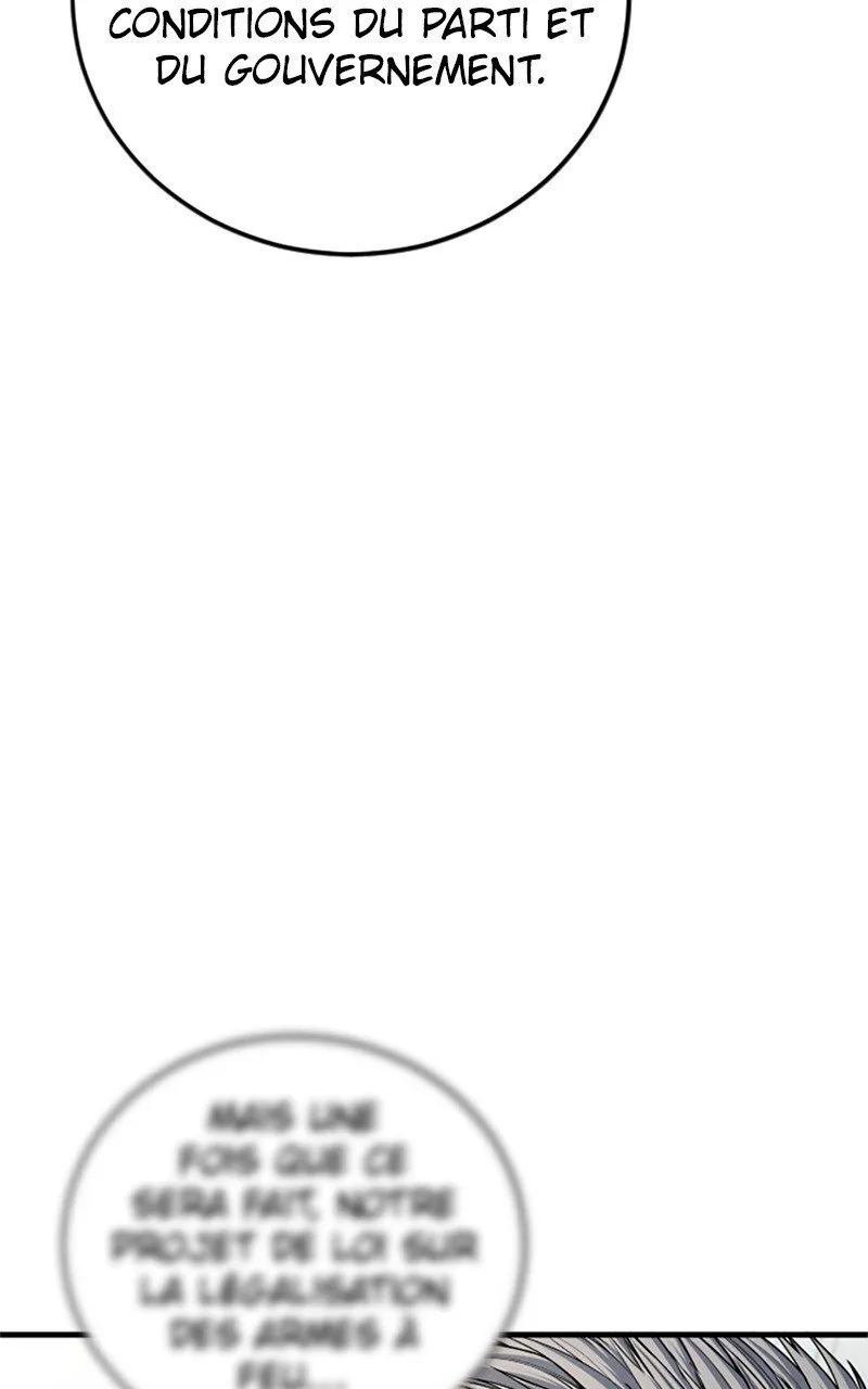 Manager Kim - 134 - 67c8b677ea7ef.webp