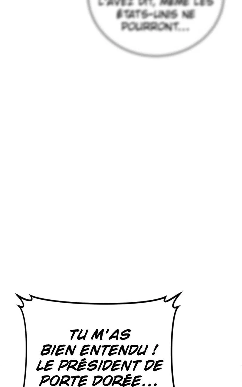 Manager Kim - 134 - 67c8b67830405.webp