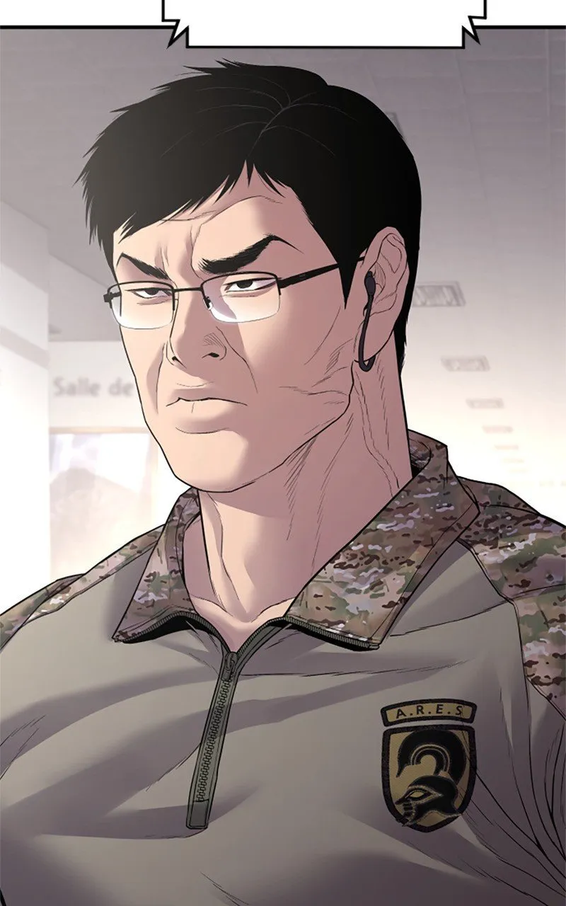 Manager Kim - 134 - 67c8b678ca6cd.webp