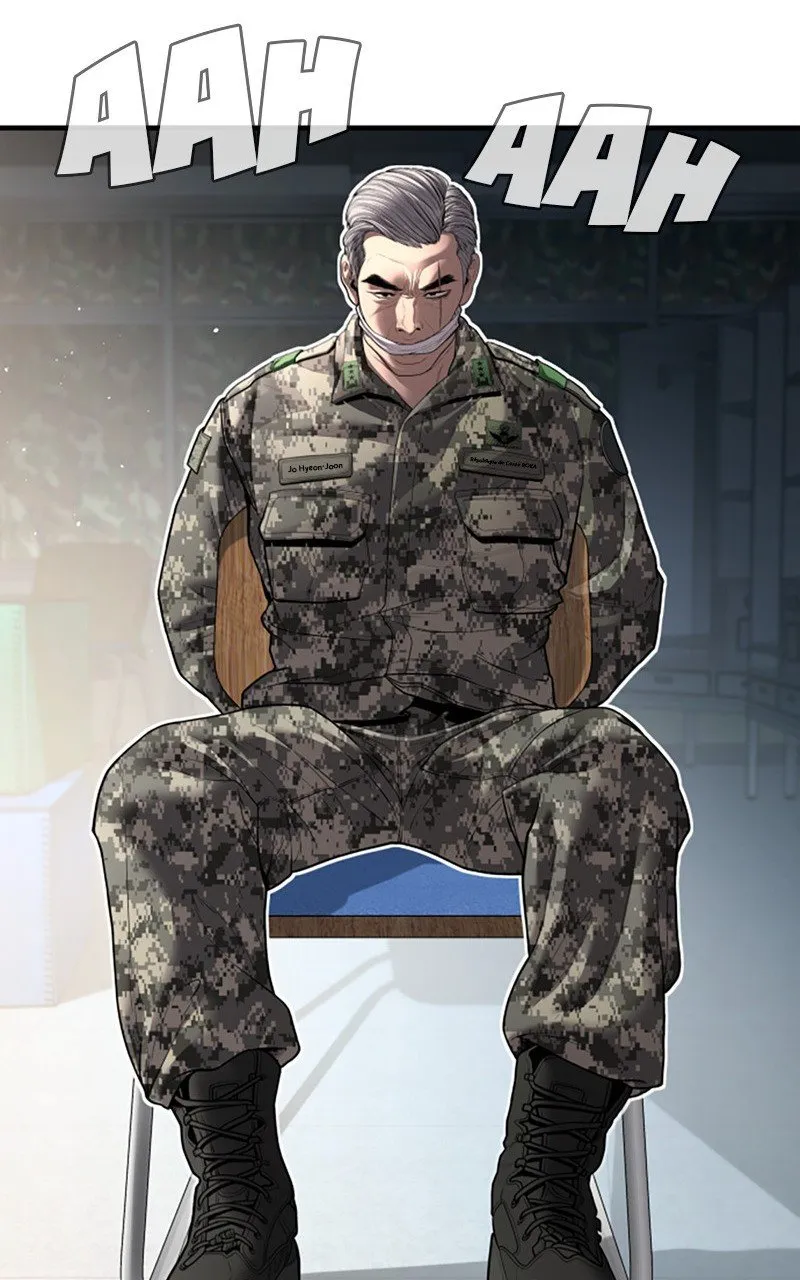 Manager Kim - 134 - 67c8b67a605f2.webp