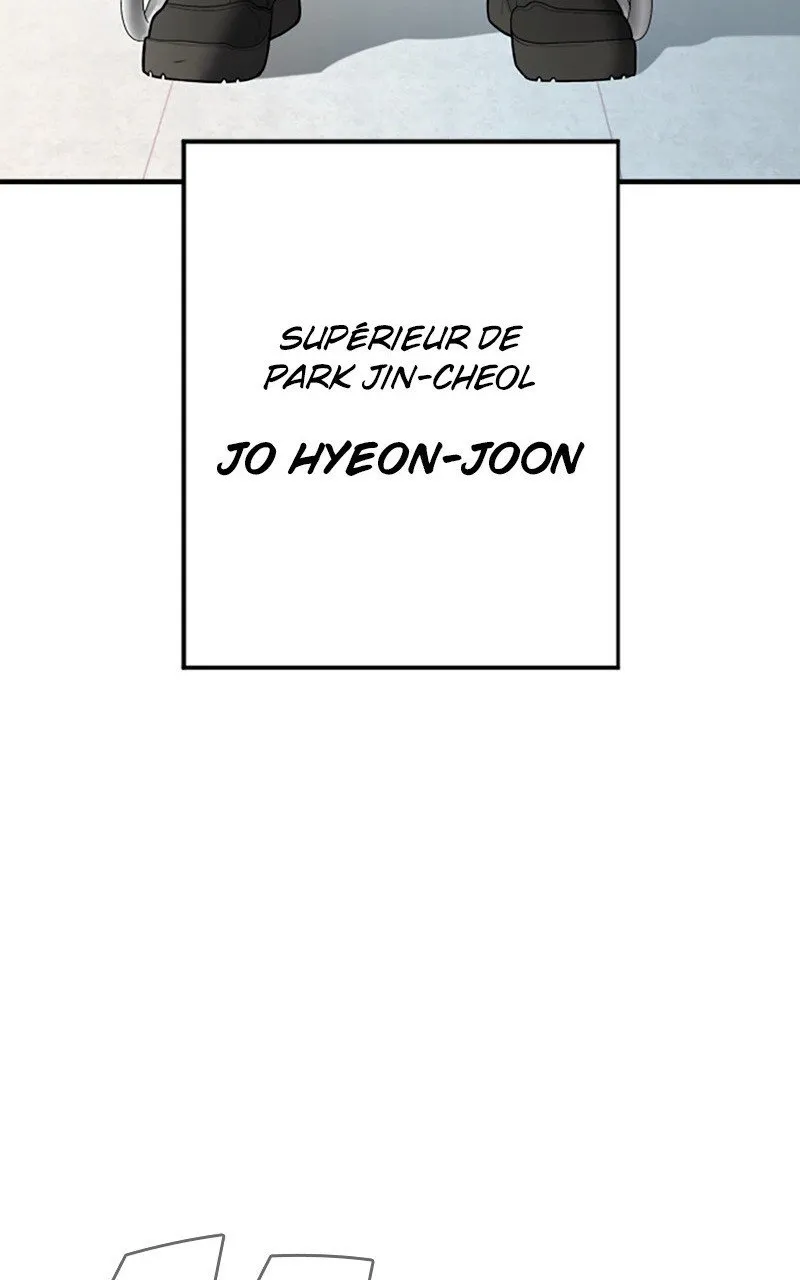 Manager Kim - 134 - 67c8b67a79b03.webp