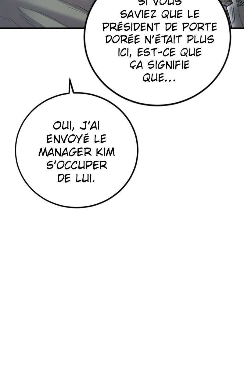 Manager Kim - 134 - 67c8b67f00290.webp