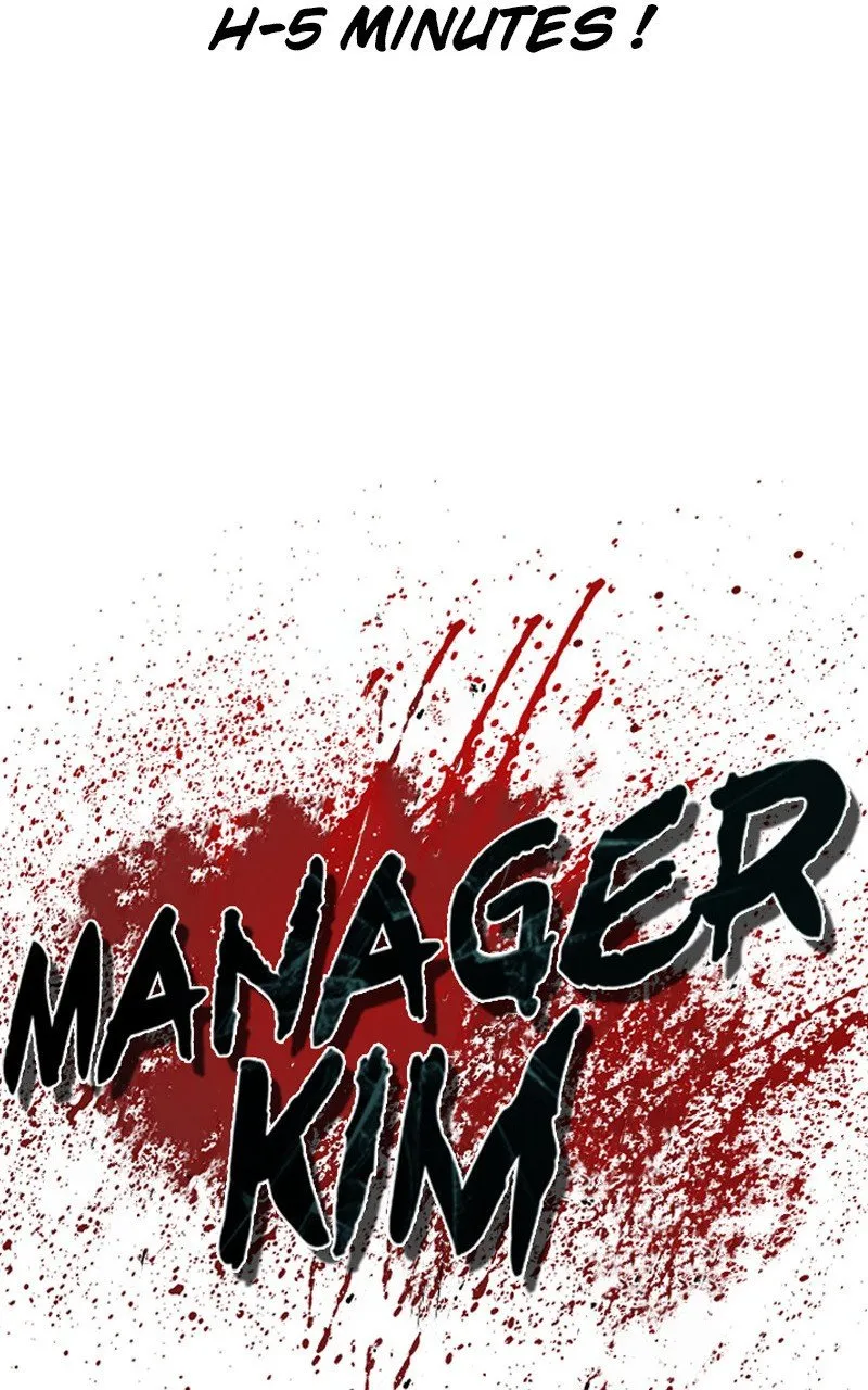 Manager Kim - 134 - 67c8b6851d6d2.webp