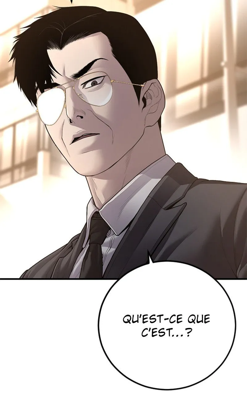 Manager Kim - 134 - 67c8b6855ac6d.webp