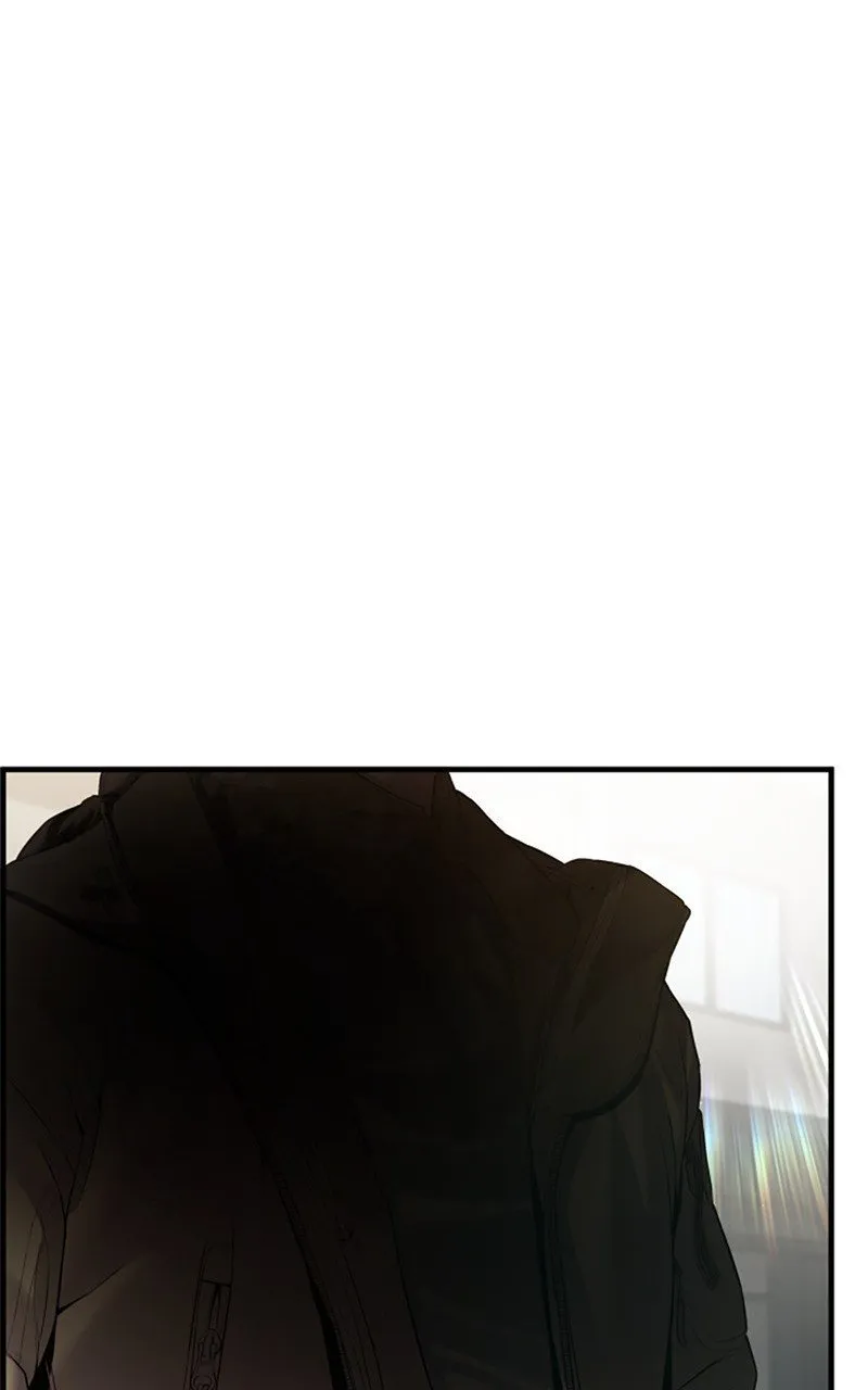 Manager Kim - 134 - 67c8b687a7e46.webp