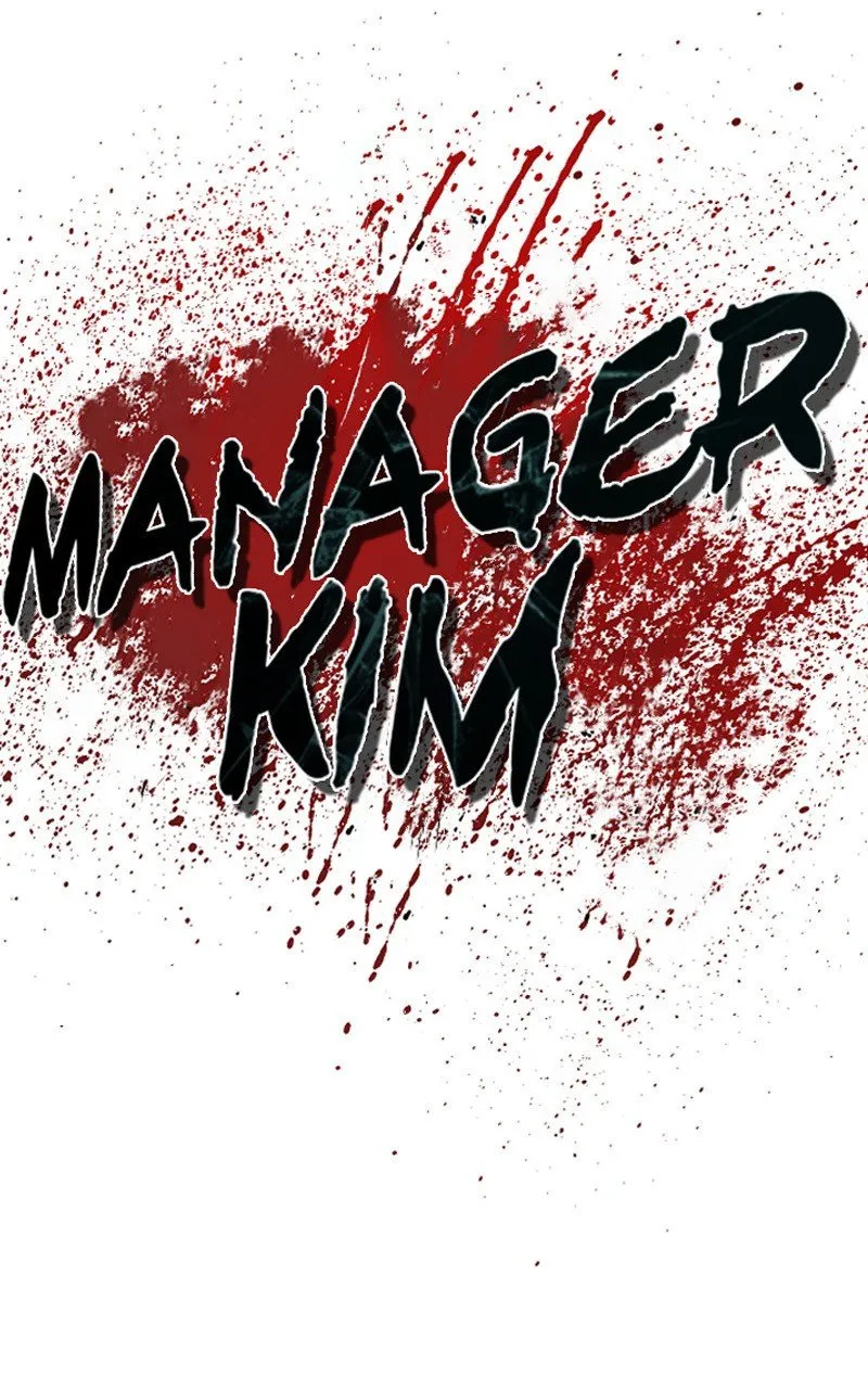 Manager Kim - 134 - 67c8b6886540c.webp