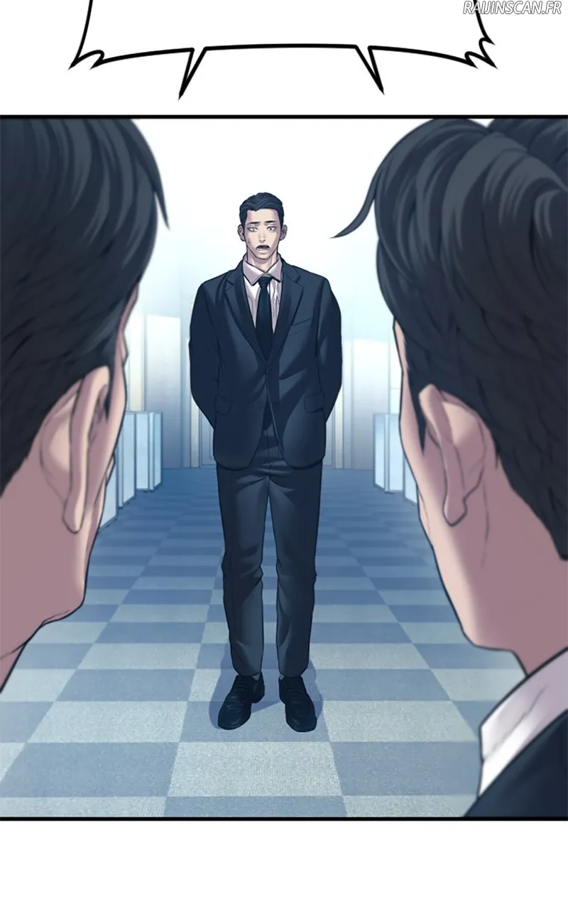 Manager Kim - 135 - 67c8b68a701b3.webp