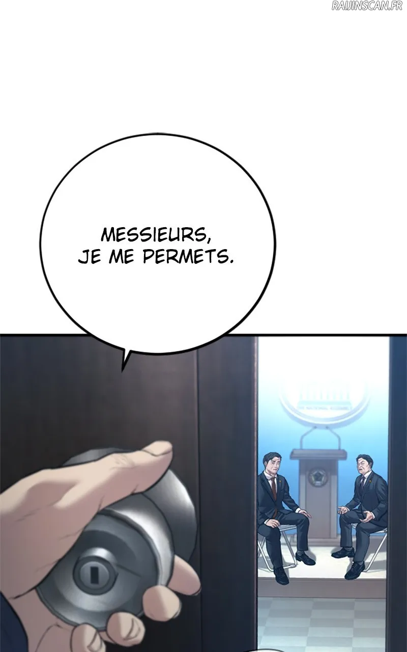 Manager Kim - 135 - 67c8b68bb6fac.webp