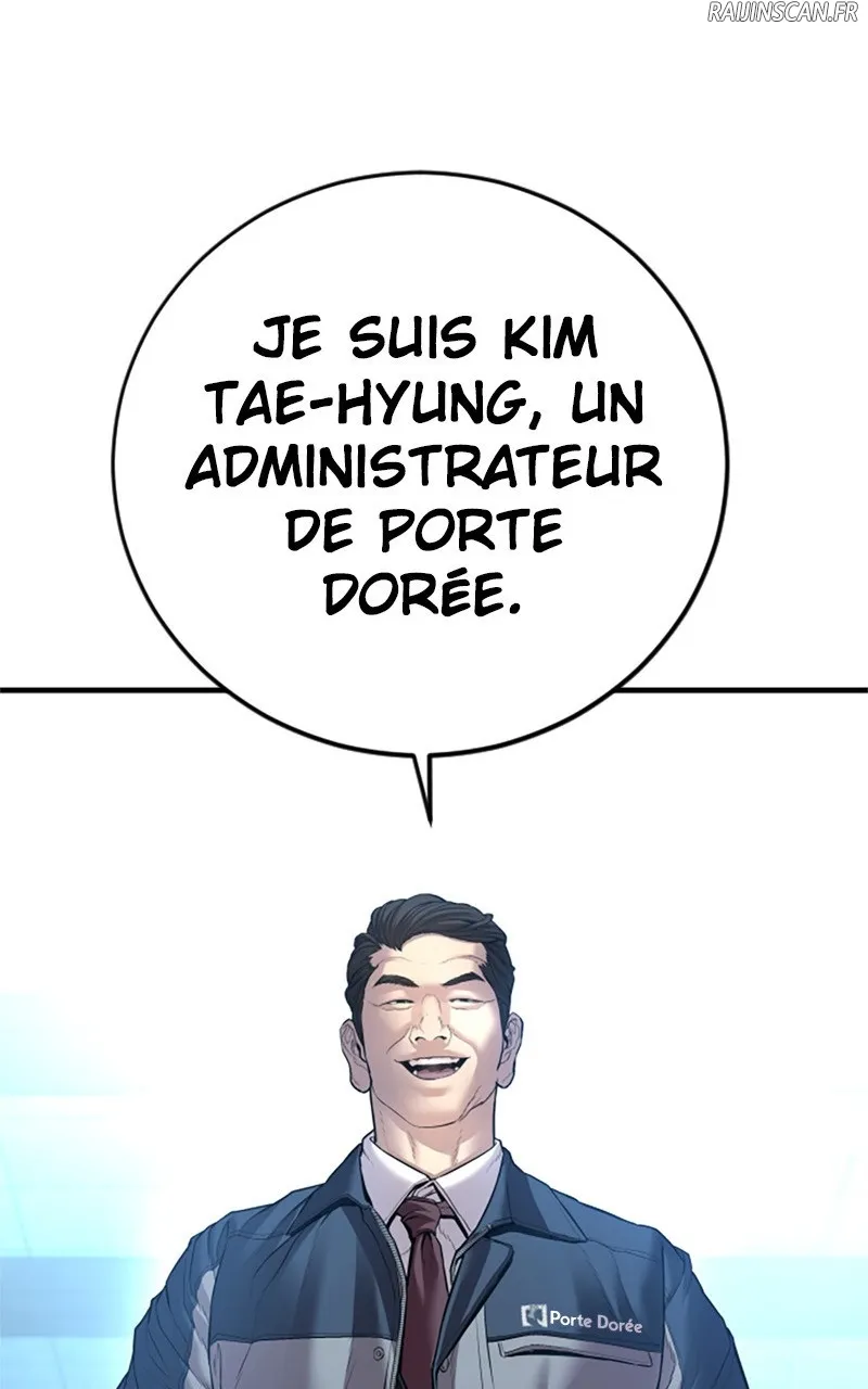 Manager Kim - 135 - 67c8b68c1e79f.webp