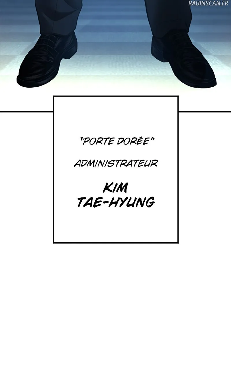 Manager Kim - 135 - 67c8b68c5eb60.webp