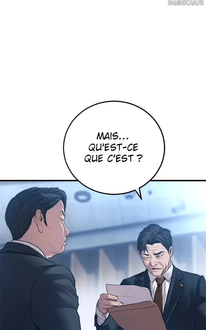 Manager Kim - 135 - 67c8b68cbc7ac.webp