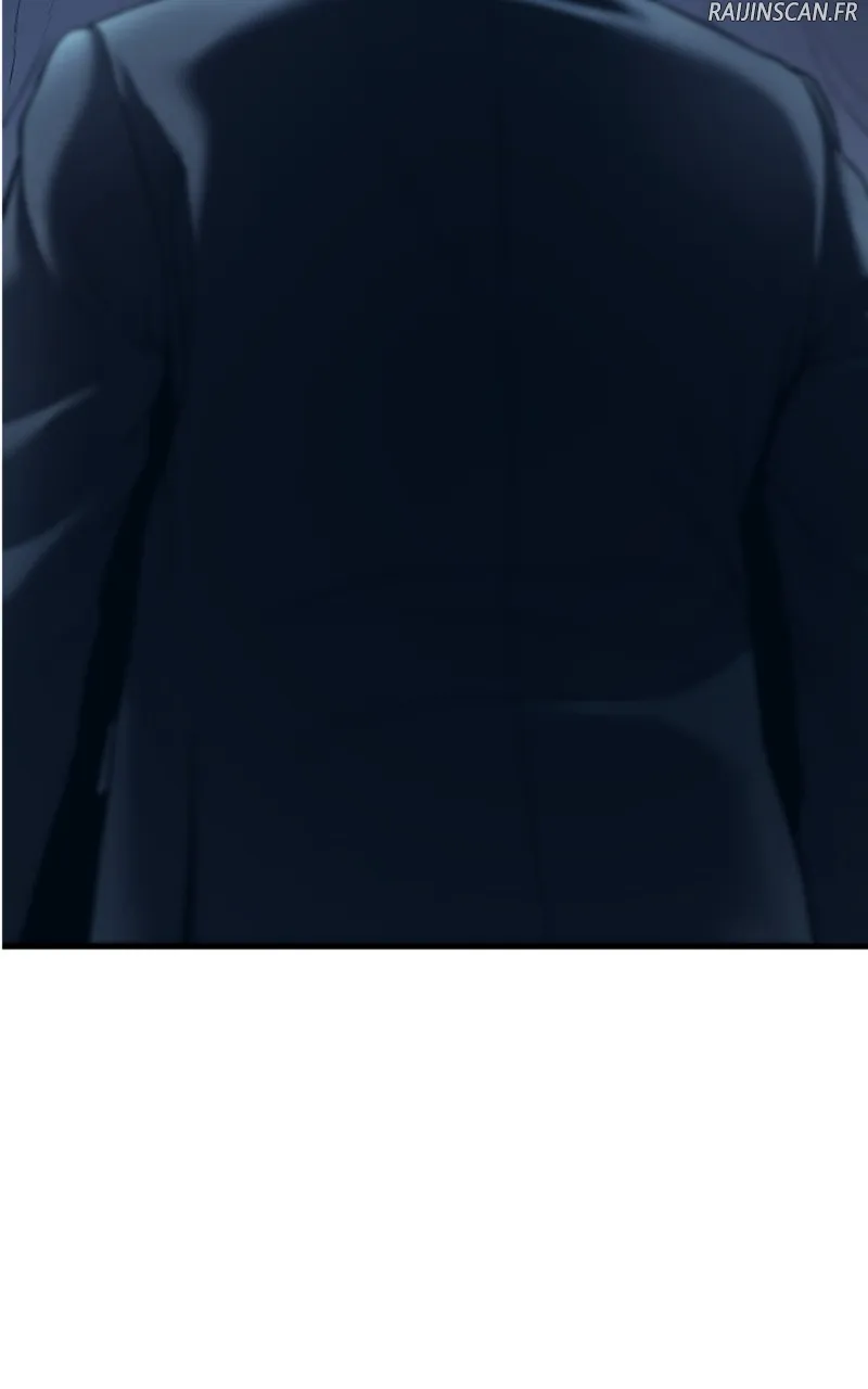 Manager Kim - 135 - 67c8b69143bfd.webp