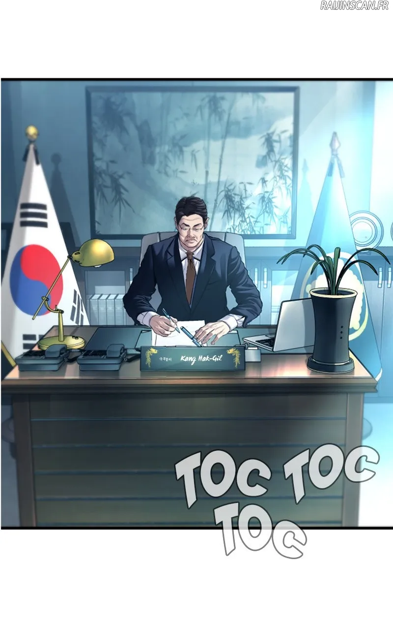 Manager Kim - 135 - 67c8b69255620.webp