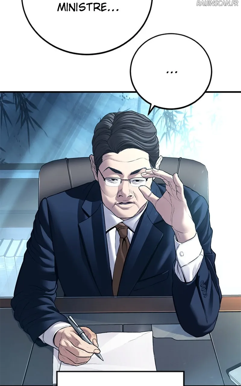 Manager Kim - 135 - 67c8b69298c0d.webp