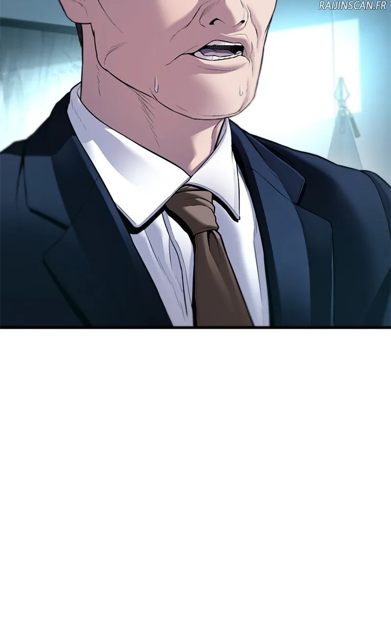 Manager Kim - 135 - 67c8b697d645f.webp