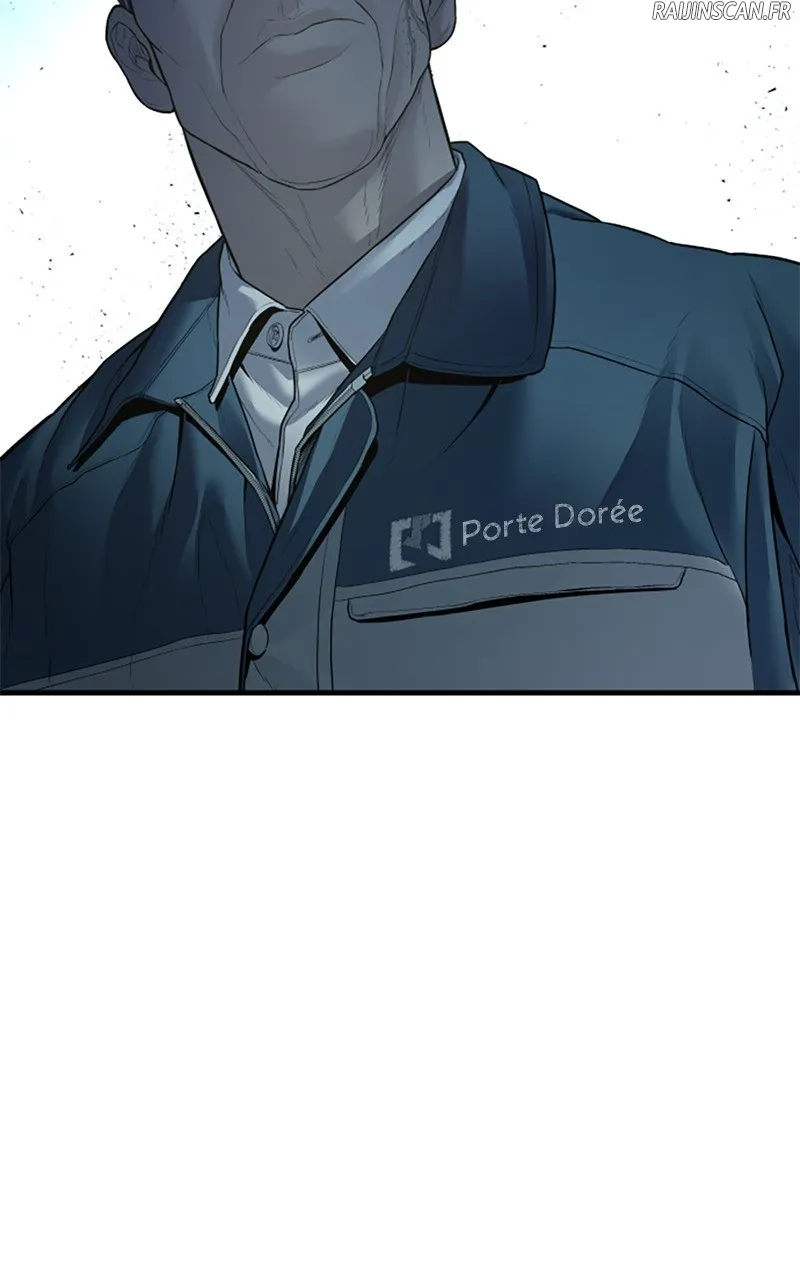 Manager Kim - 135 - 67c8b6a68fead.webp