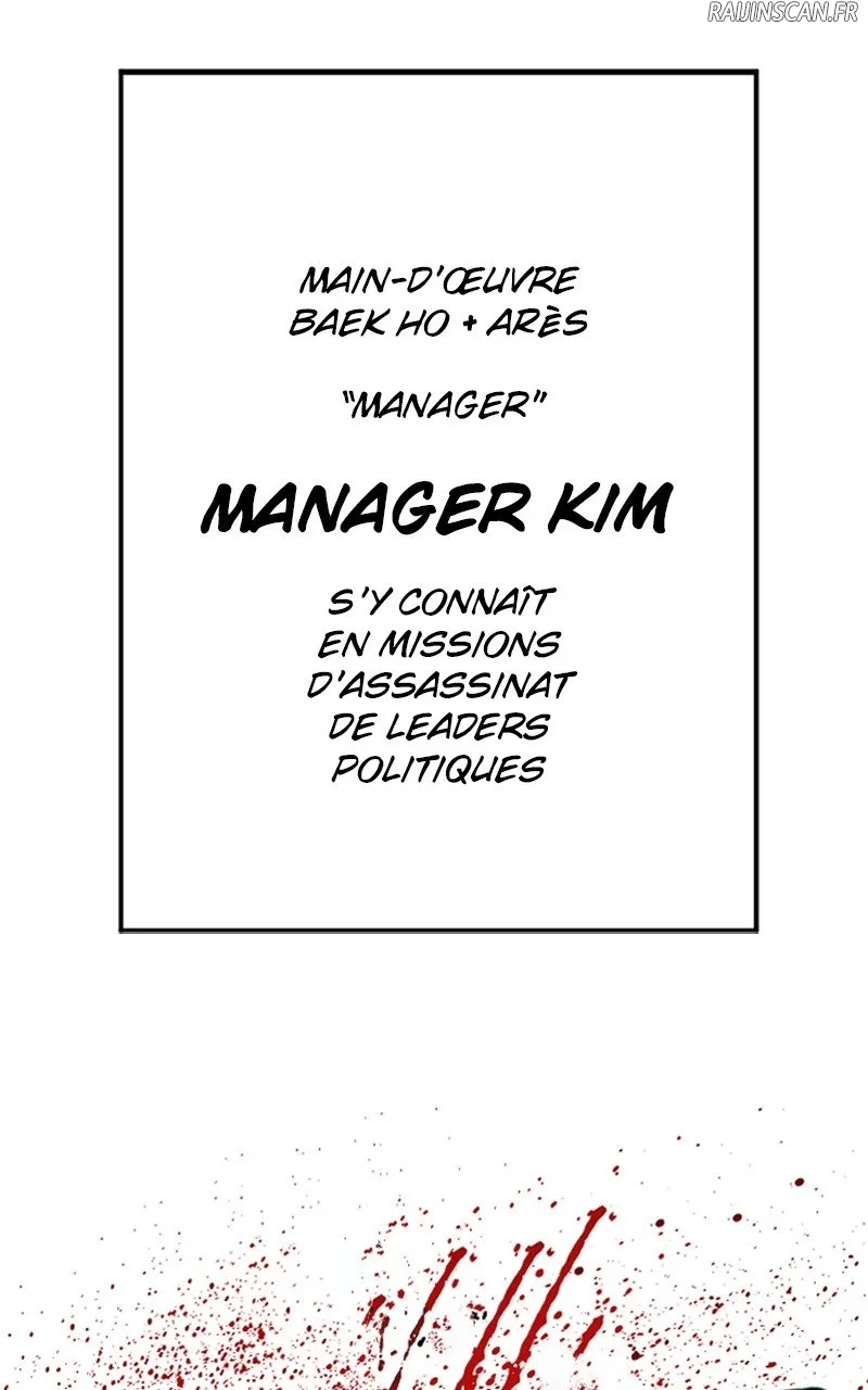 Manager Kim - 135 - 67c8b6a7b9278.webp